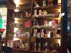 -星巴克臻选(上海中环广场2F店)