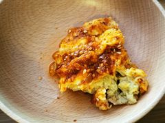 -一两饭川味素食餐厅