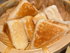 -遇东岚·重庆渝东南菜(爱琴海店)