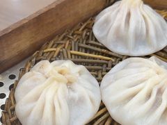 -西安贾三灌汤包·回坊小吃·清真炒菜(北院门总店)