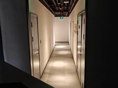 -VIP 威尔仕健身·游泳(嘉华中心店)