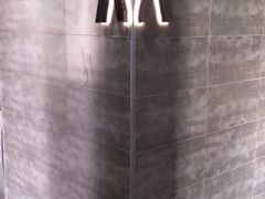 -UltraForce超源健身私教工作室(长楹天街精品店)