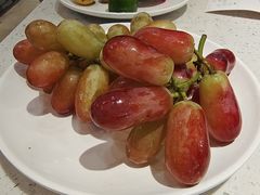 -蛙蛙鸡冷锅鱼(驷马桥店)
