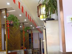 -春华秋食土菜馆(温馨花园店)