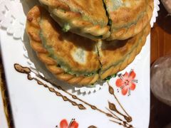 -赵家小馆(沈阳禹洲广场店)