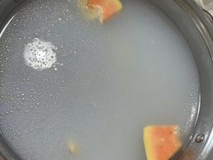 -华哥新鲜猪精品美食