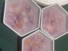 -荷风细雨·中国茶宴(碧云店)