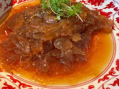 -味钱塘·钱塘浙宴(宋城之江银泰店)