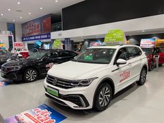 -润华上汽大众(济南汽车公园店)