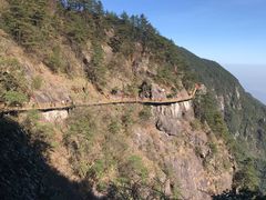 -明月山风景名胜区