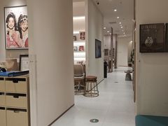 -海马体照相馆(北京大族广场店)