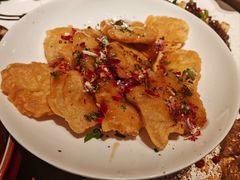 -青梅酒肆PLUS(长白仙岛北路店)