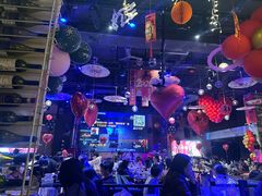 -胡桃里乐队酒馆(广州塔店)