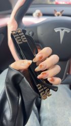 -瞧·享轻奢美甲美睫