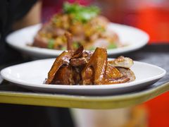 -成惠食府(赤岗店)