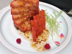 -新沸腾鱼乡(世贸天阶店)