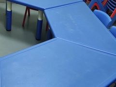 -童程童美·信息学竞赛·机器人编程·少儿编程(五棵松万达校区)