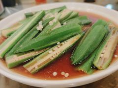 -孙府大院(步行街店)