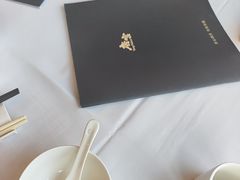 -唐宫·粤菜海鲜(万象城店)