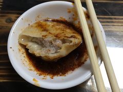 -津品味小吃(大学湾店)