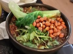 -华夏良子·足道SPA艾灸(铁道大厦店)