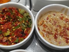 -海底捞火锅(铂澜大象城店)