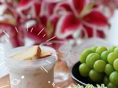 -古茗(渝北重庆会馆店)