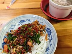 -秦胖子肉陀良心店