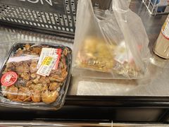 -AEON永旺(东方宝泰店)