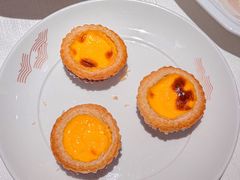 -顺德渔村(南山店)