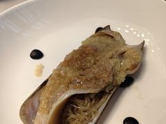 -万盛合(渔人码头店)