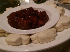 -小城故事·地道宁波味(月湖盛园店)