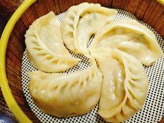 -张氏宽窄巷成都名小吃(茂业百货华强北店)