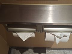 -海底捞火锅(铁西万达店)