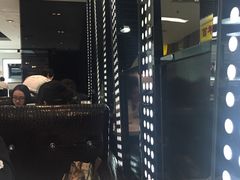 -零度空间·台湾小馆(五道口购物中心店)