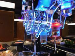 -炑八韩烤(琼华店)