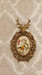 -茜尔维亚修身连锁(杨浦五角场店)