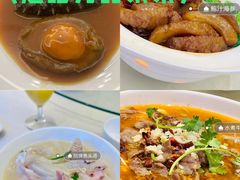 -莞香楼·正宗东莞菜(东升店)