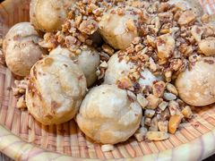 -风波庄(云蝠大厦店)