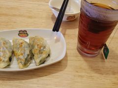 -粥家庄(南桂东分店)