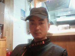 -胡桃里音乐酒馆(曲江店)