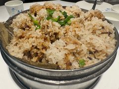 -金春禧(世茂国际广场店)
