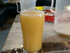-雪梨精酿 Sydney Coast Brewing(沁春家园店)