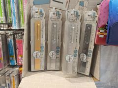 -优你客(久光百货店)