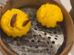 -眉州东坡(通州店)