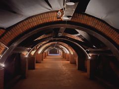 -祝甸砖窑文化馆