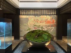-湖滨客舍·湖北菜