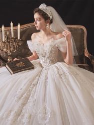 -金海岸婚纱摄影(塘沽店)