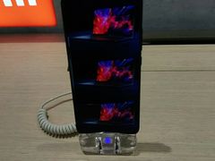 -苏宁易购(成都春熙路店)