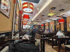 -姚记炒肝店(簋街店)